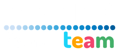 MANNA