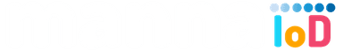 MANNA IoD